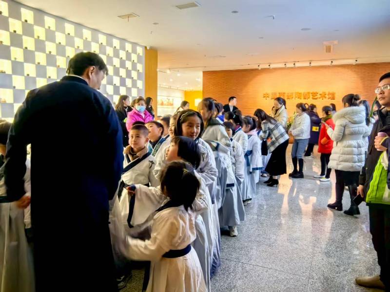 那曲县活动策划