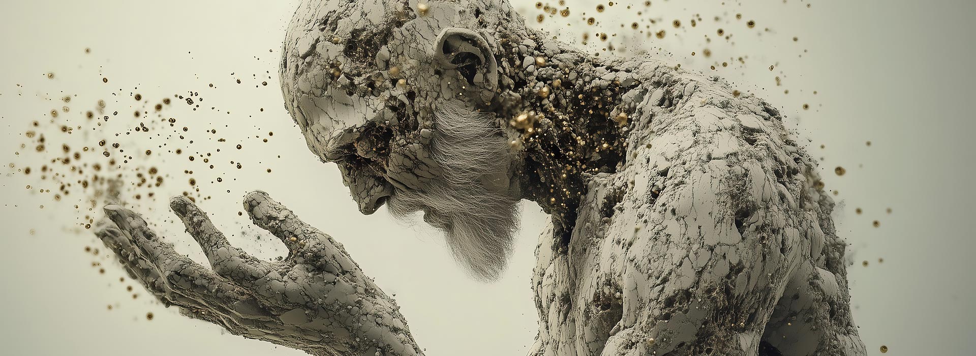 那曲县活动策划公司