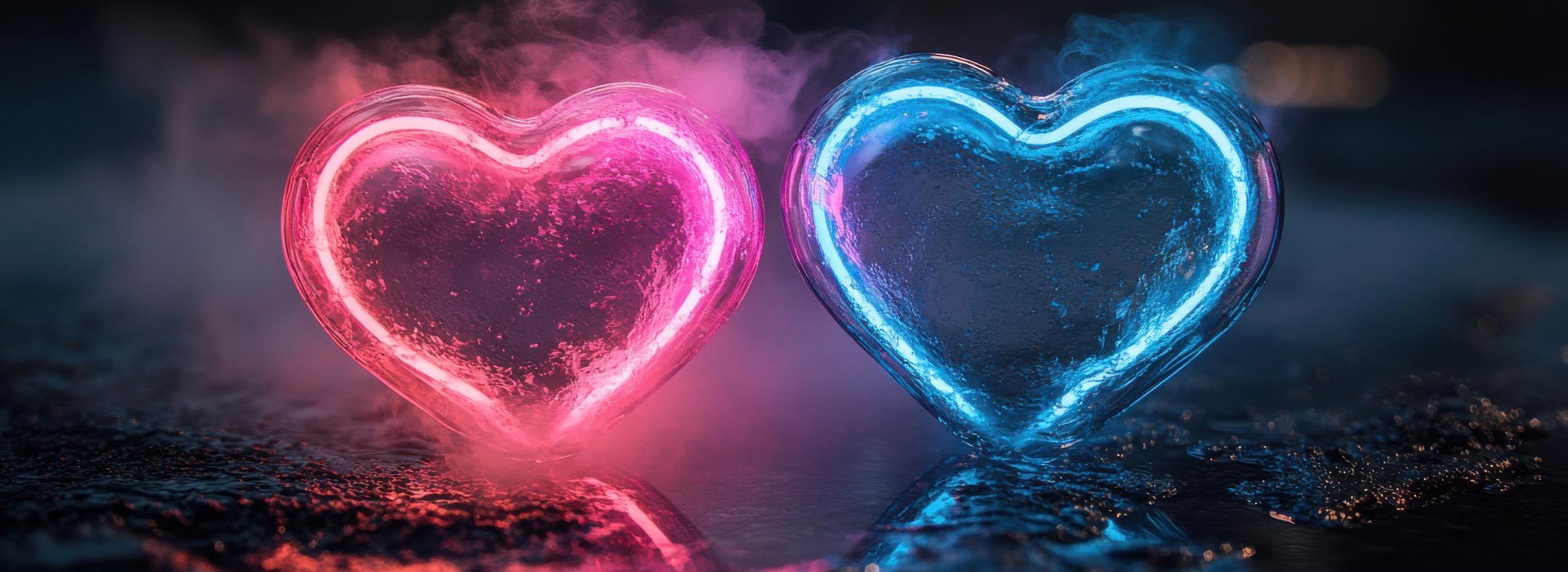 那曲县品牌营销公司